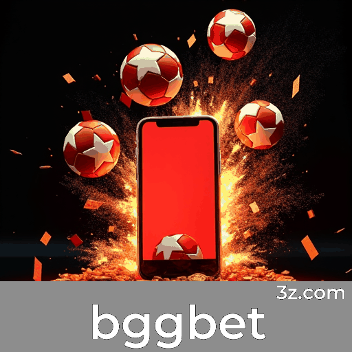 bggbet Login Seguro: Acesso a Privilegios Exclusivos