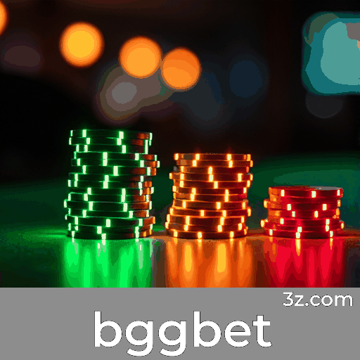 Experiência de Casino Elite no bggbet: Jogos Premium e Dealers Reais