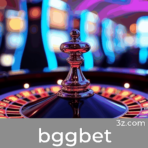 bggbet: Oásis de Interação na Comunidade Global de Jogadores