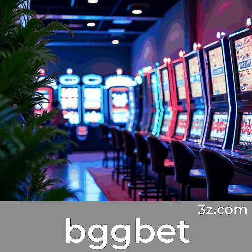 Luxo e Exclusividade: A Experiência do Casino bggbet