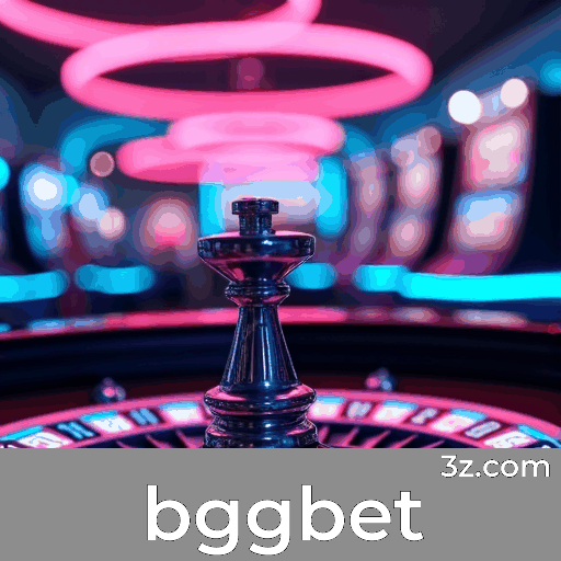 bggbet: Excelência em Apostas Esportivas