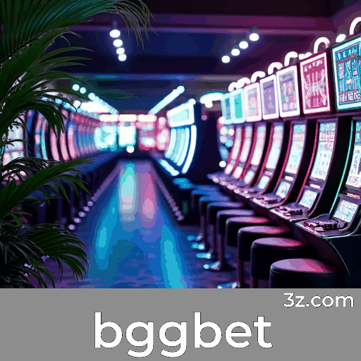 Estratégias de Apostas Esportivas: 30% Mais Lucro com bggbet