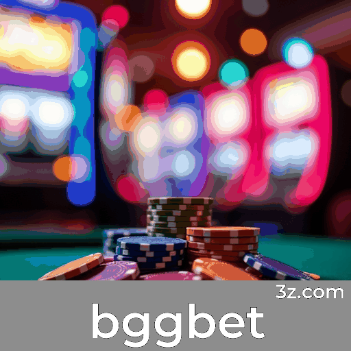 Experimente a emoção do jogo Crash no bggbet com altas recompensas