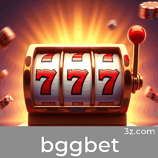 bggbet: Oásis de Interação na Comunidade Global de Jogadores