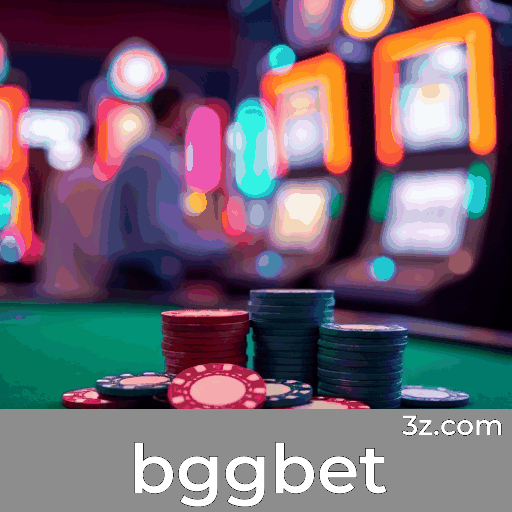 bggbet Crash: Psicologia e Tomada de Decisão Ideal