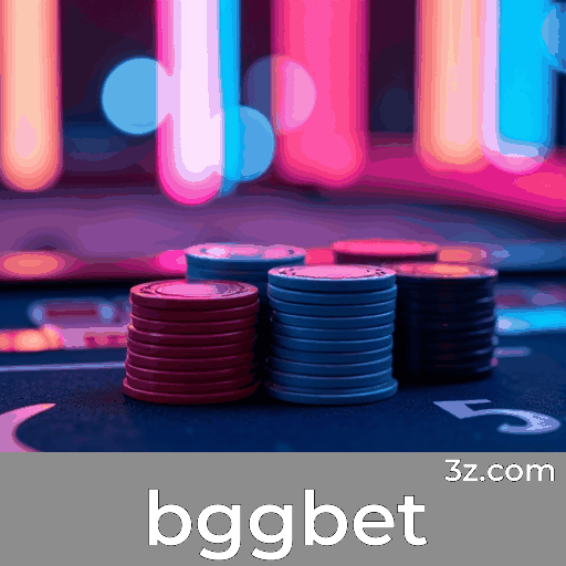 Estratégias de Apostas Esportivas: 30% Mais Lucro com bggbet