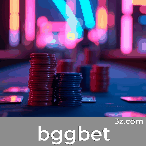 bggbet: Os bônus e promoções que você não pode perder
