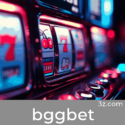 bggbet: Excelência em Apostas Esportivas