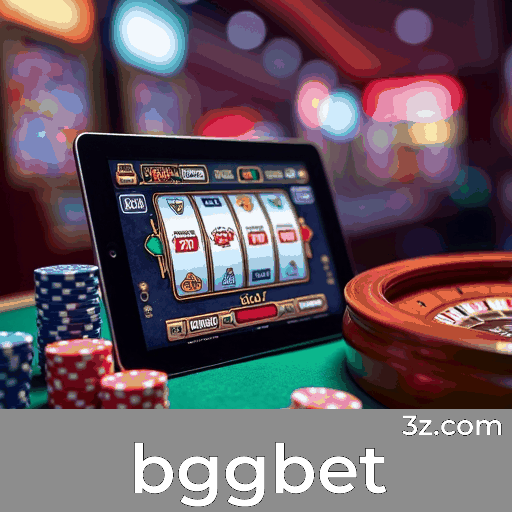 bggbet Crash: Psicologia e Tomada de Decisão Ideal