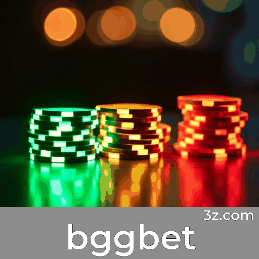 Experiência de Casino Elite no bggbet: Jogos Premium e Dealers Reais
