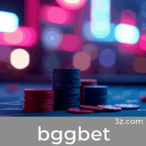 bggbet App: Conveniência e Funcionalidade Completa em Um Só Lugar