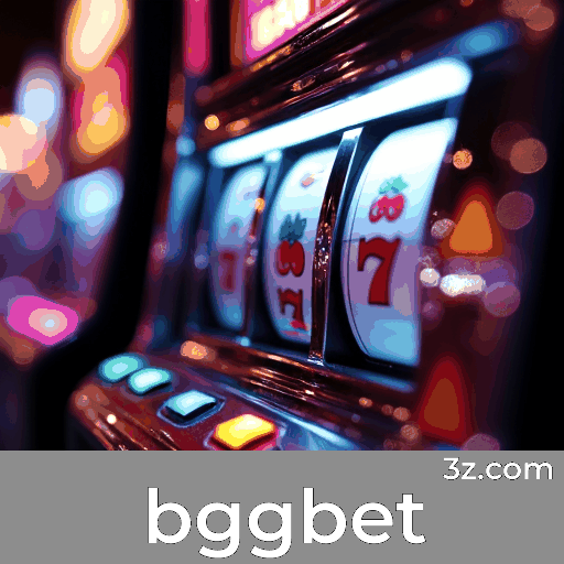 Experiência de Casino Elite no bggbet: Jogos Premium e Dealers Reais