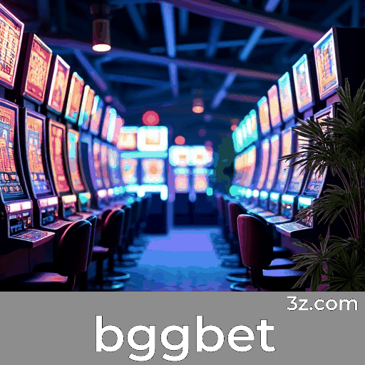 Análise Metodológica de Bônus para Retornos na bggbet