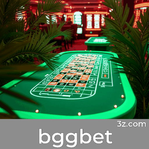 Maximize sua Experiência de Jogo com Táticas Comprovadas no bggbet