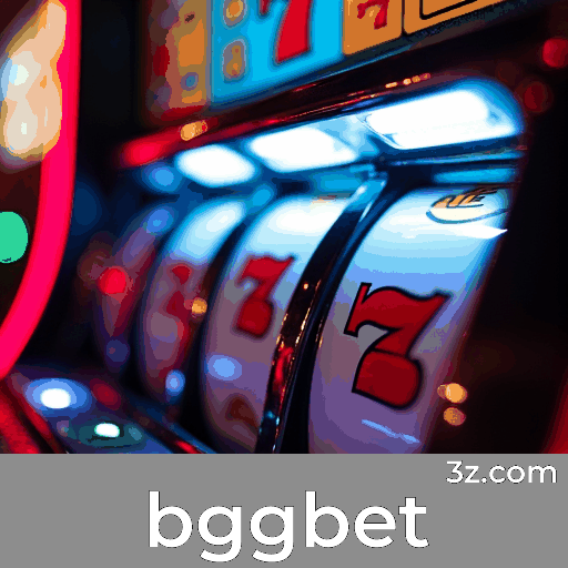 Tecnologia Avançada e Segurança em Nuvem: bggbet