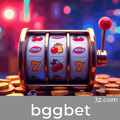 Explore a Visão Pioneira da bggbet em Experiências de Entretenimento Disruptivas