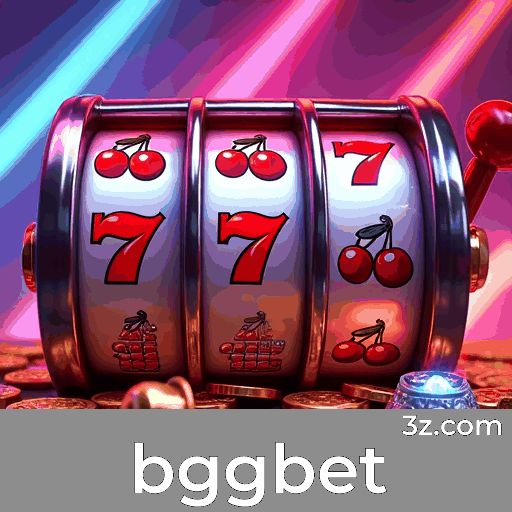 bggbet: Excelência em Apostas Esportivas