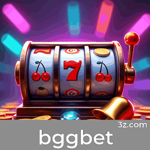 bggbet: Cassino Premiado e Pagamentos Rápidos