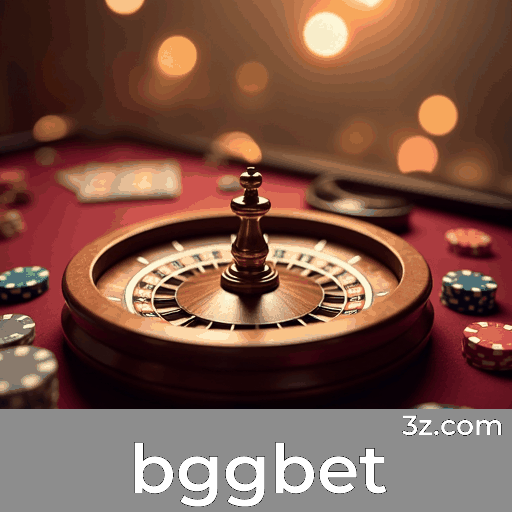 bggbet App: Conveniência e Funcionalidade Completa em Um Só Lugar