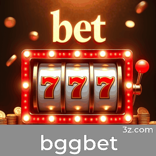 Desbloqueie Surpresas Exclusivas no bggbet