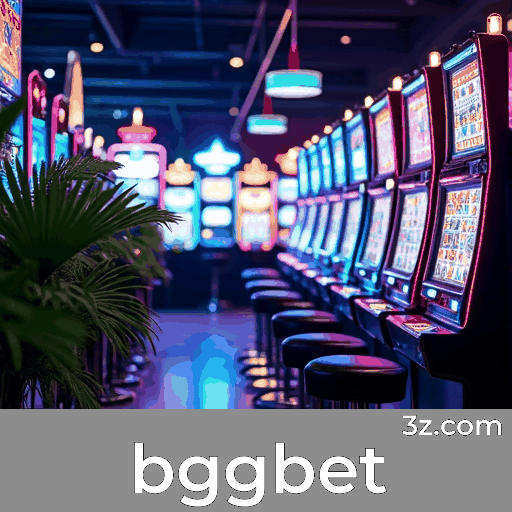 bggbet Login Seguro: Acesso a Privilegios Exclusivos