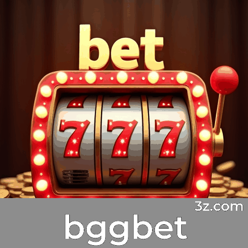 Tecnologia Avançada e Segurança em Nuvem: bggbet