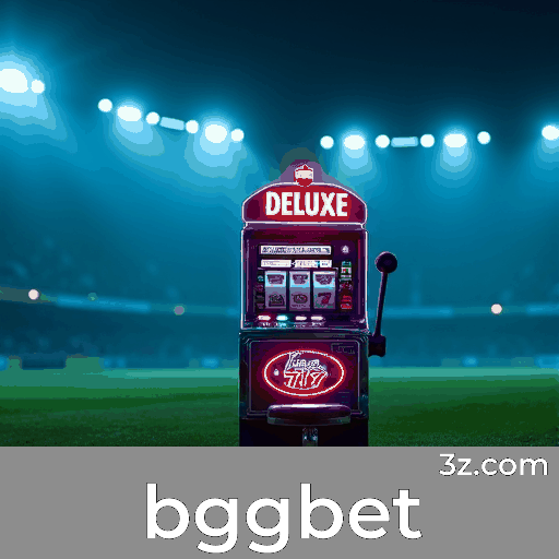 bggbet: Experiência de Aposta Profissional e Segura na Plataforma