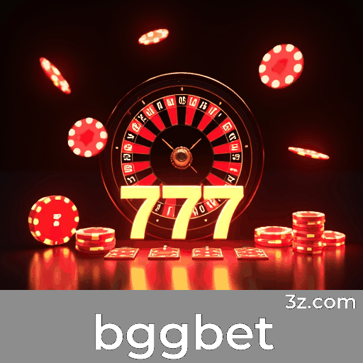 bggbet: Oásis de Interação na Comunidade Global de Jogadores