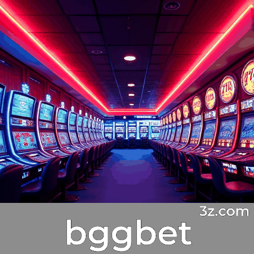 Maximize sua Experiência de Jogo com Táticas Comprovadas no bggbet