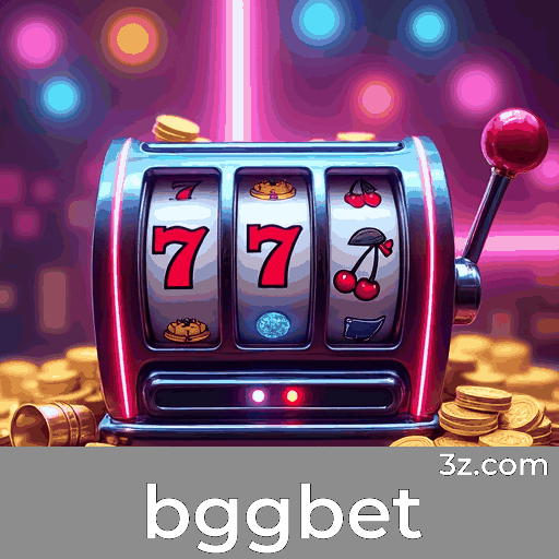 BGGBet: Experiência de Cassino Inesquecível e Vibrante