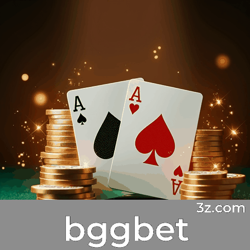 Explorando a Revolução dos Jogos na bggbet: Pioneirismo em Experiências de Entretenimento Disruptivas