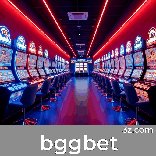 Análise Metodológica de Bônus para Retornos na bggbet