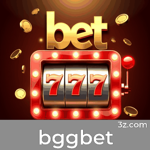 Desbloqueie Surpresas no BGGBet Agora!