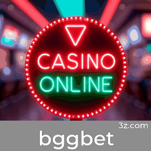 Tecnologia Avançada e Segurança em Nuvem: bggbet