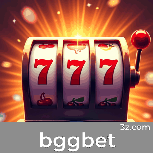 Experimente o Login Exclusivo e Seguro no bggbet