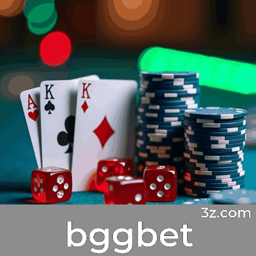 Experimente o Login Exclusivo e Seguro no bggbet