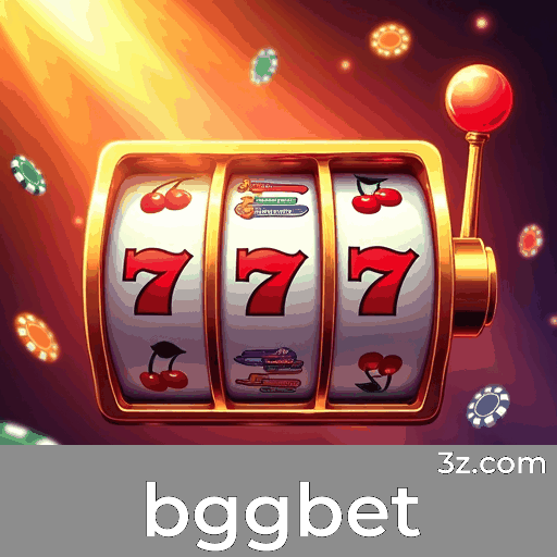 Desbloqueie Surpresas Exclusivas no bggbet