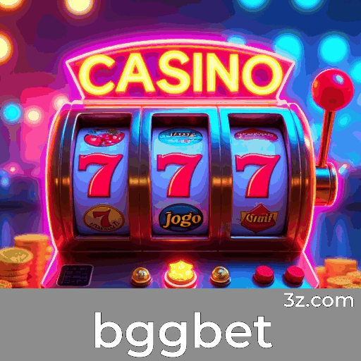 Explore a Visão Pioneira da bggbet em Experiências de Entretenimento Disruptivas