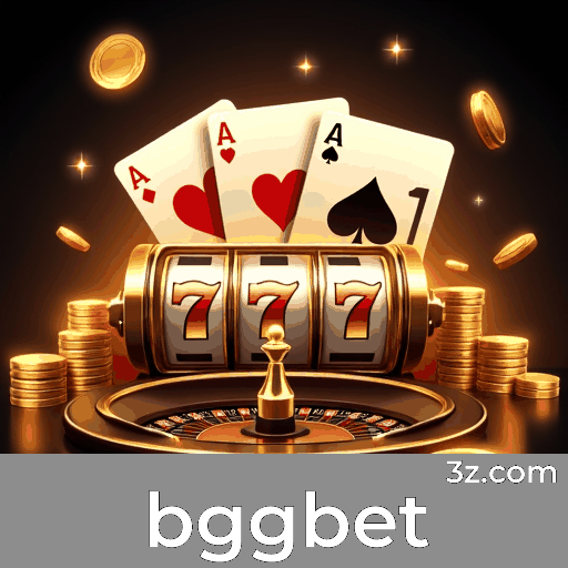 Experimente a emoção do jogo Crash no bggbet com altas recompensas