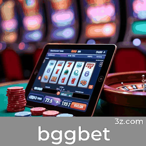bggbet Login Seguro: Acesso a Privilegios Exclusivos