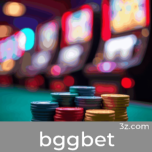 Análise Metodológica de Bônus para Retornos na bggbet